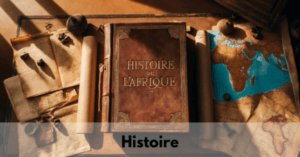 Histoire