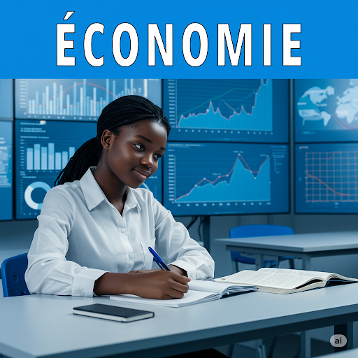 Économie