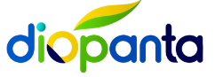 Logo Diopanta