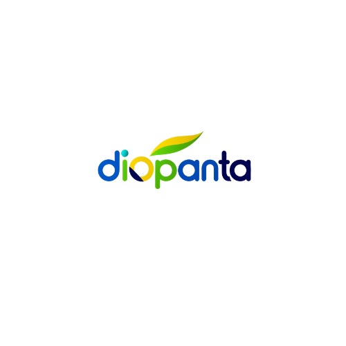 Diopanta